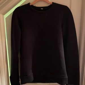 Lululemon Athletic Fleece